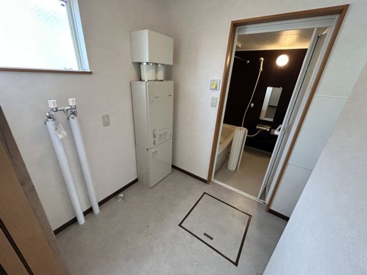 SOLE(ゾーレ)のその他画像