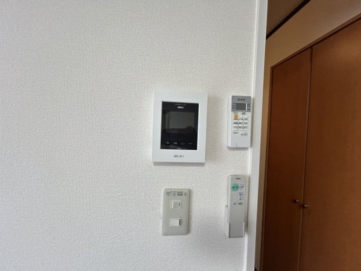 SOLE(ゾーレ)のその他画像