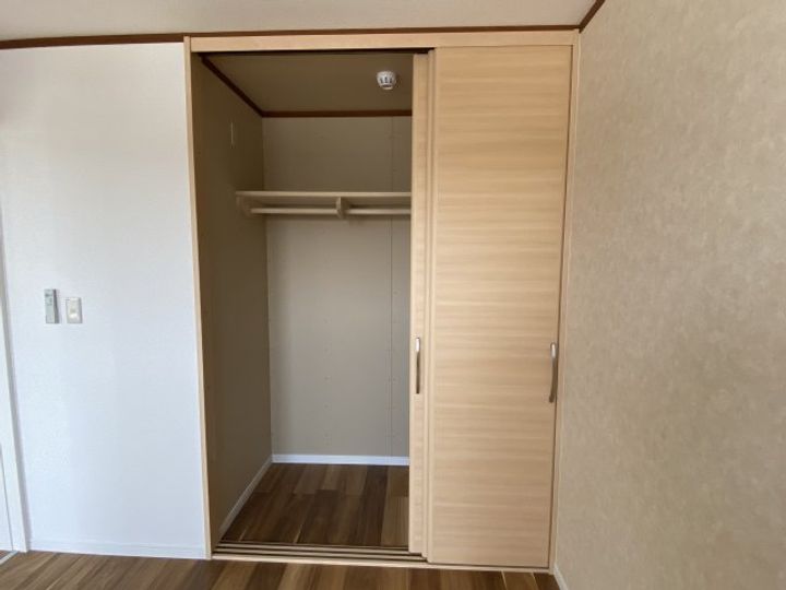 エマーブルⅣのその他画像