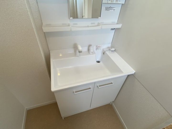 エマーブルⅣのその他画像