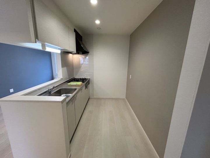 PROGRESSのその他画像