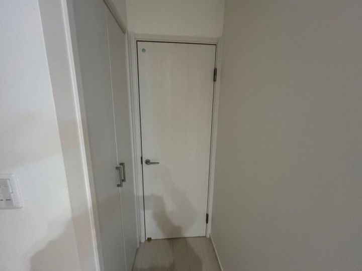 PROGRESSのその他画像