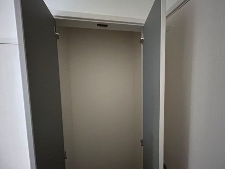 PROGRESSのその他画像