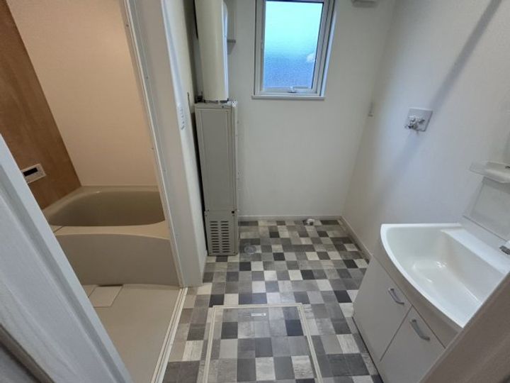 PROGRESSのその他画像