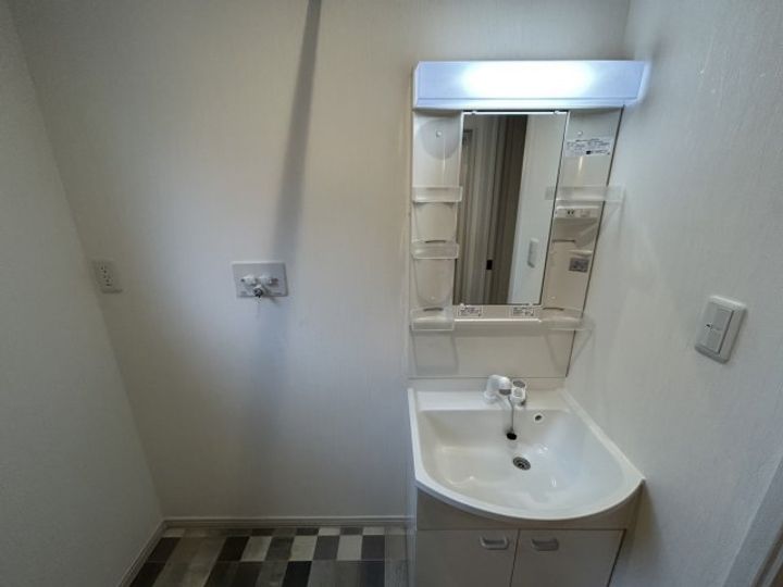 PROGRESSのその他画像