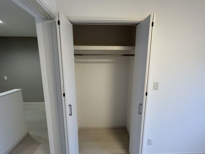 PROGRESSのその他画像