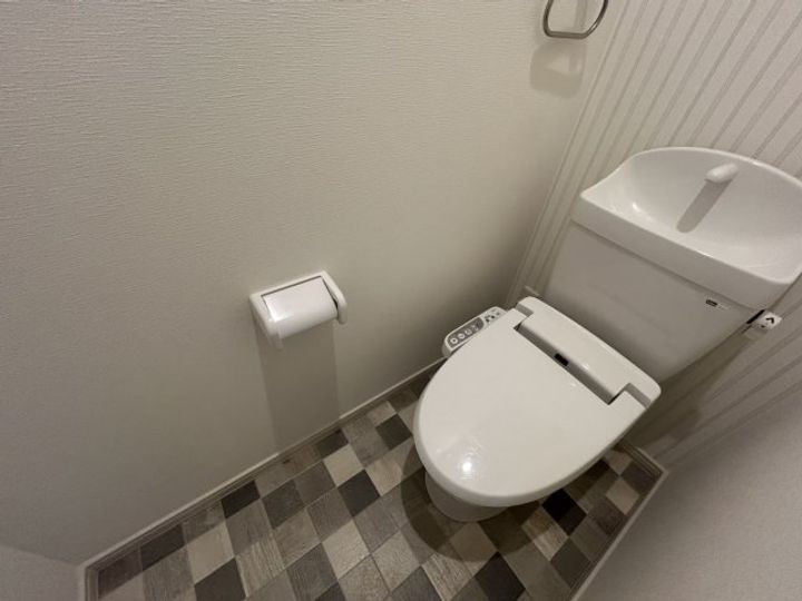 PROGRESSのその他画像