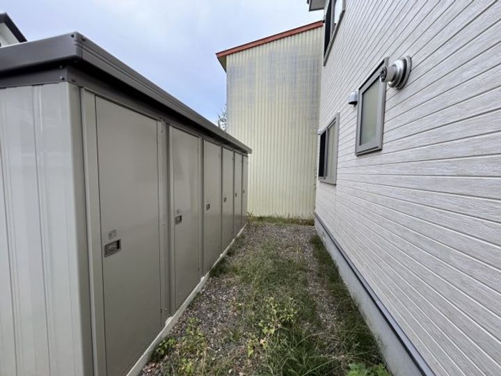 PROGRESSのその他画像