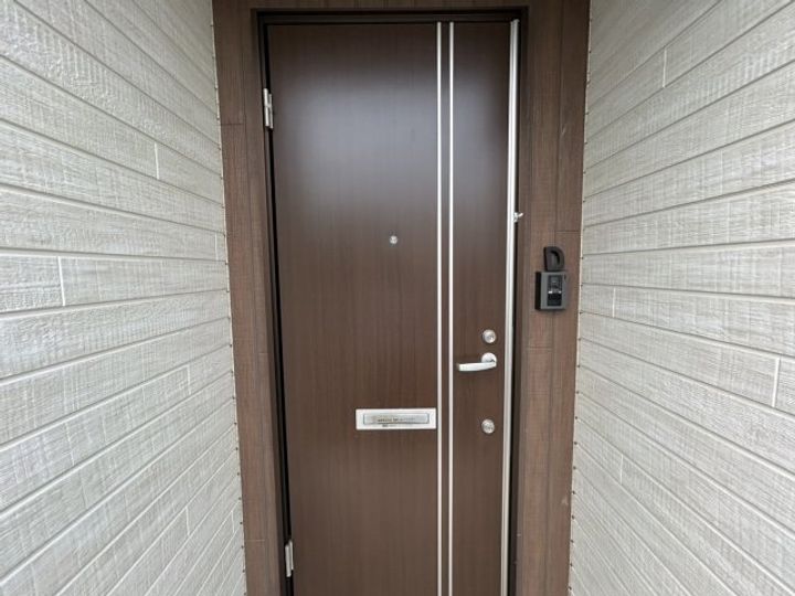 PROGRESSのその他画像