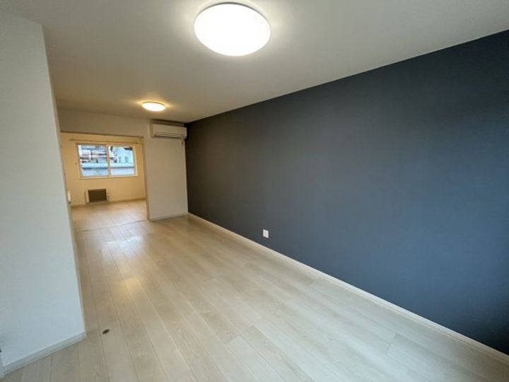 PROGRESSのその他画像