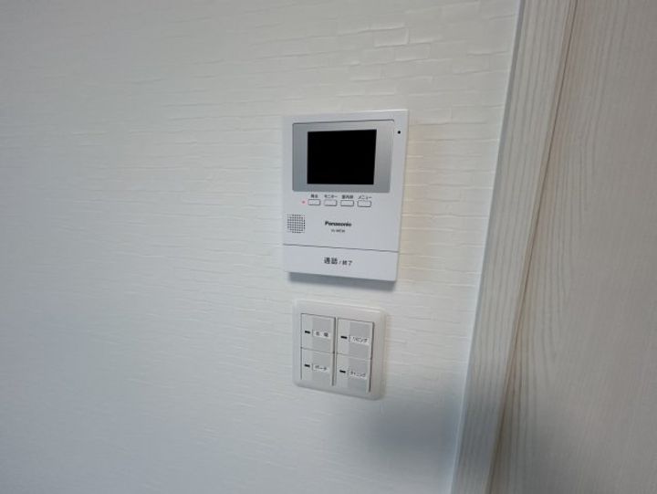 PROGRESSのその他画像