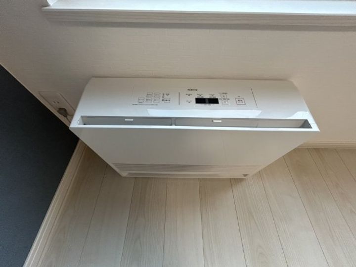 PROGRESSのその他画像