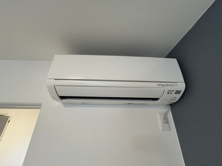 PROGRESSのその他画像