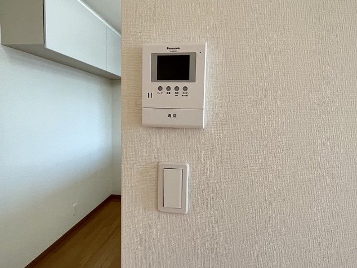 ユトリロ鳳乃舞B棟のその他画像