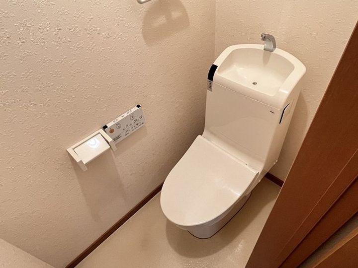 ユトリロ鳳乃舞B棟のその他画像