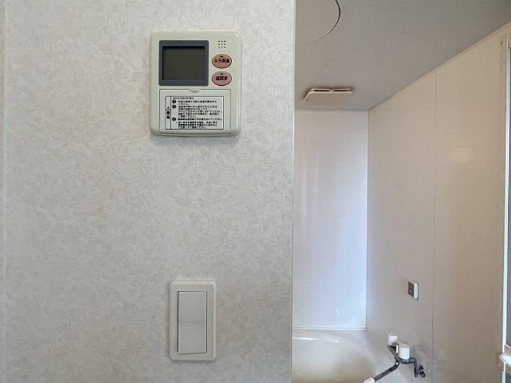 ユトリロ鳳乃舞B棟のその他画像