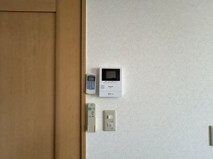 アシュトンⅡのその他画像