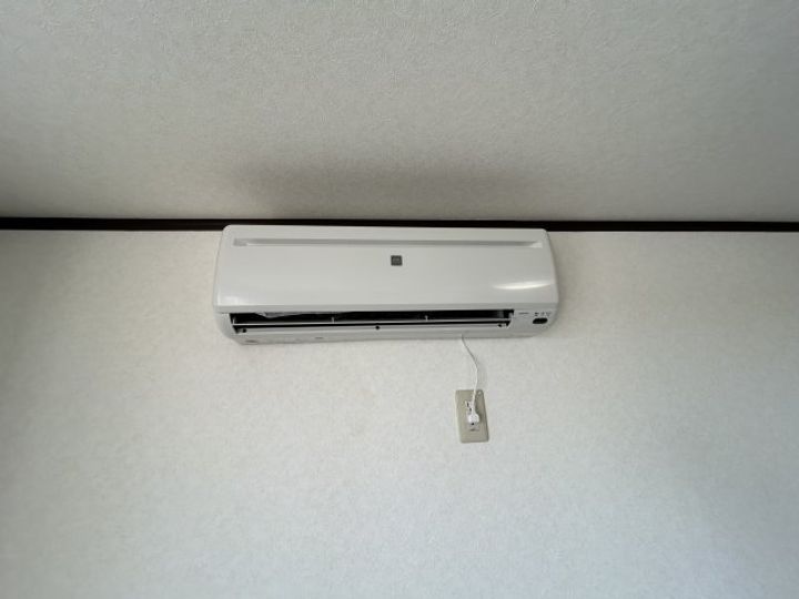 アシュトンⅡのその他画像