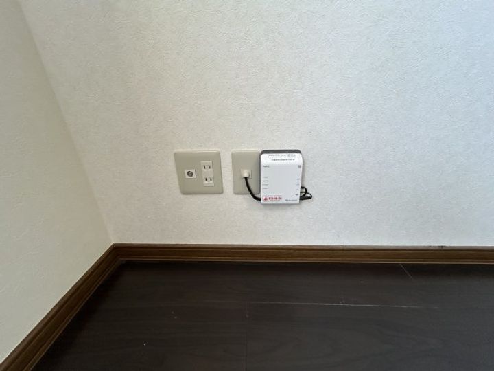 アシュトンⅡのその他画像