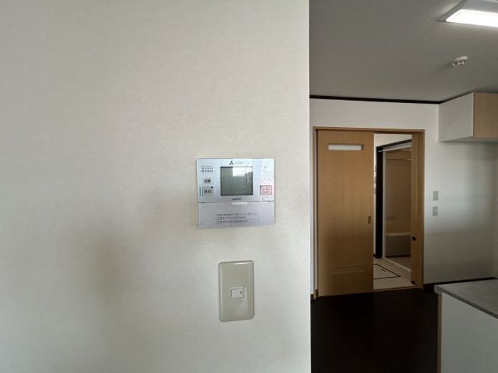 アシュトンⅡのその他画像