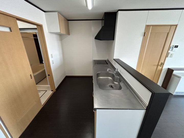 アシュトンⅡのその他画像