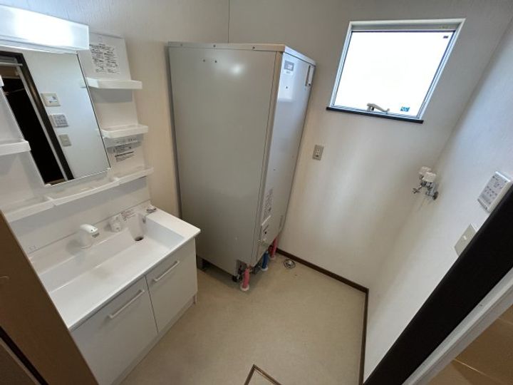 アシュトンⅡのその他画像