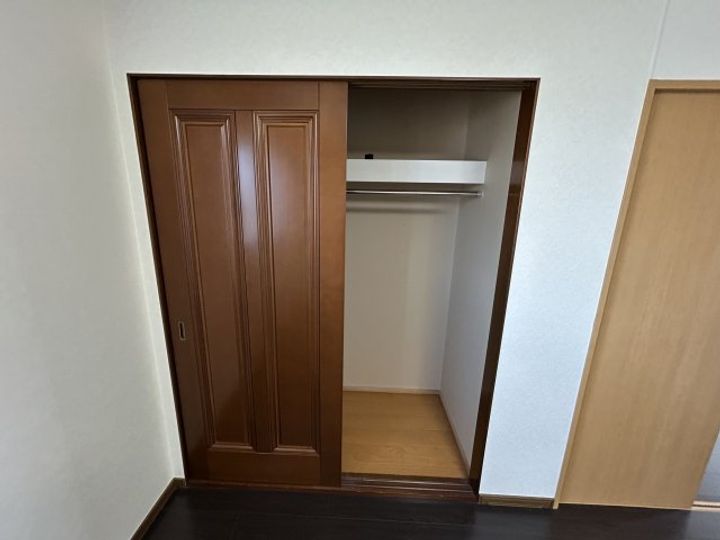 アシュトンⅡのその他画像