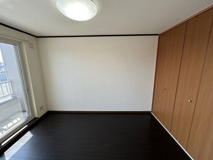 アシュトンⅡのその他画像