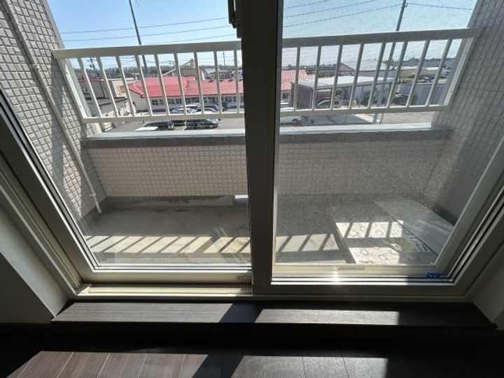 アシュトンⅡのその他画像