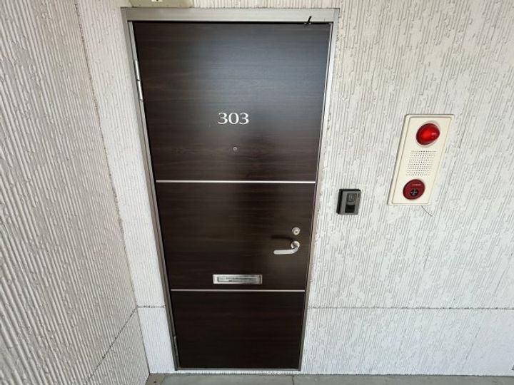 アシュトンⅡのその他画像