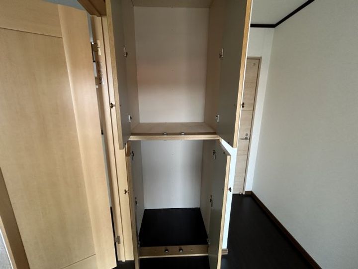 アシュトンⅡのその他画像