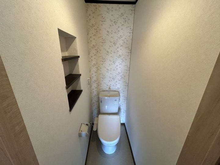 アシュトンⅡのその他画像