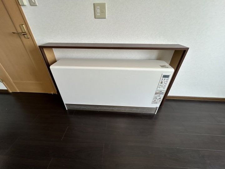 アシュトンⅡのその他画像