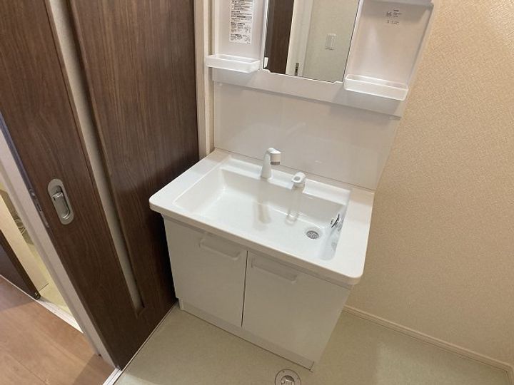 Pine523Bのその他画像