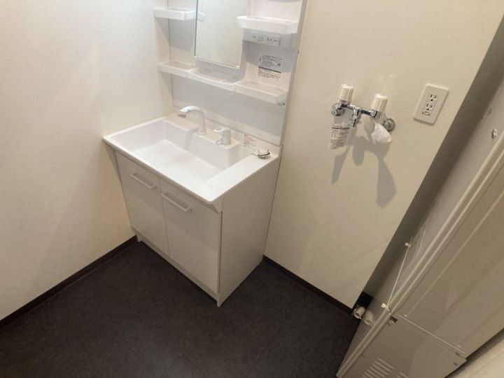 BAOBAB白樺Ⅲ305のその他画像