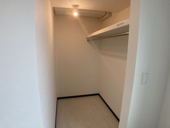 BAOBAB白樺Ⅲ305のその他画像