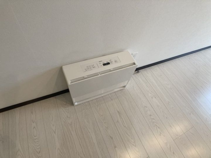 BAOBAB白樺Ⅲ305のその他画像