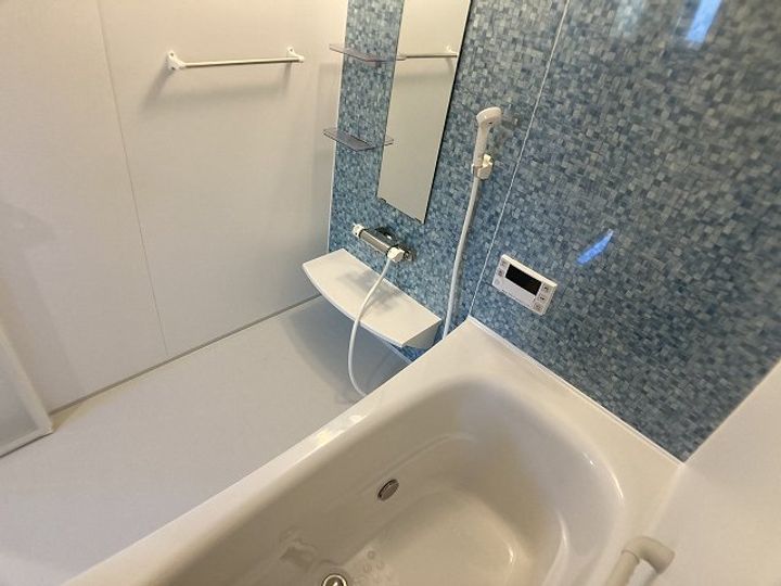 アインシリウス102のその他画像