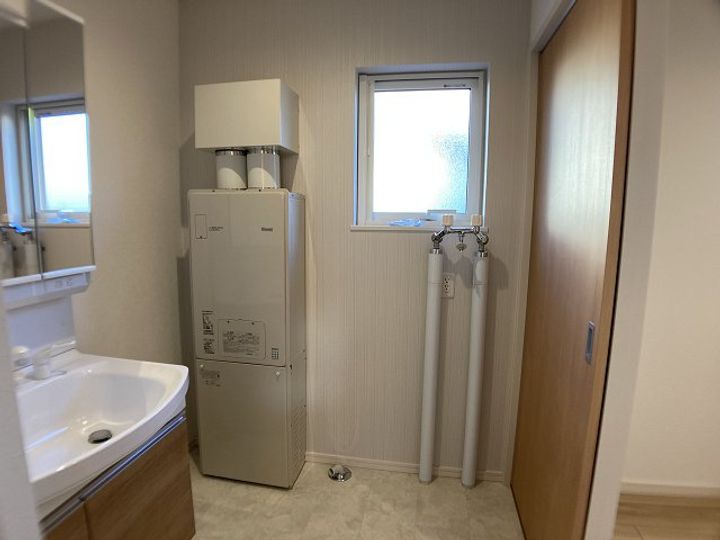 アインシリウス102のその他画像