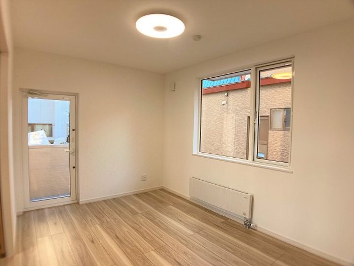 アインシリウス102のその他画像