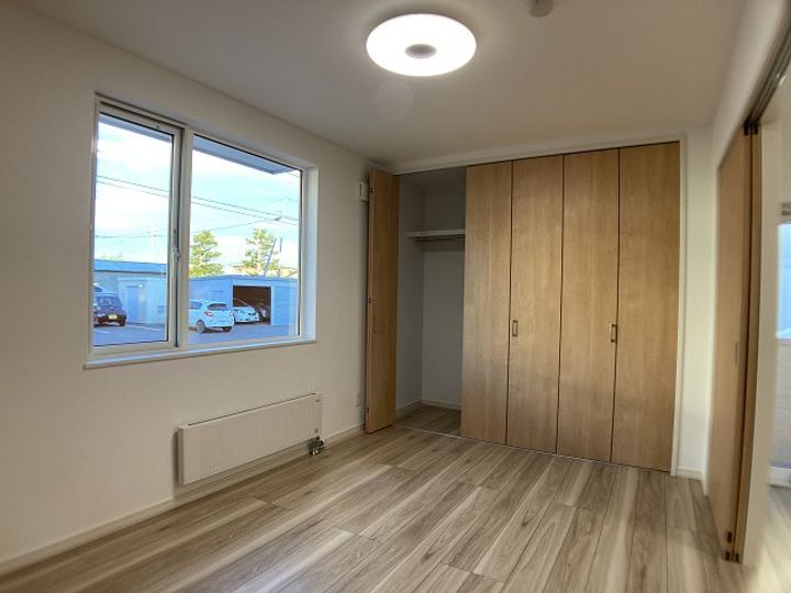 アインシリウス102のその他画像