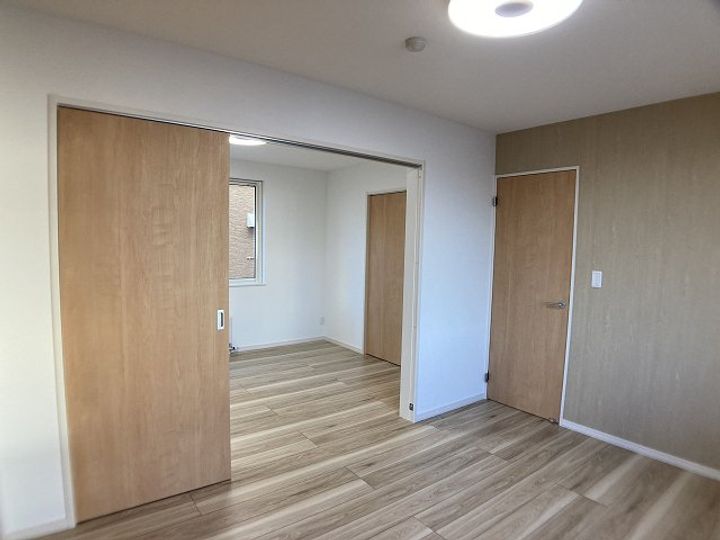 アインシリウス102のその他画像