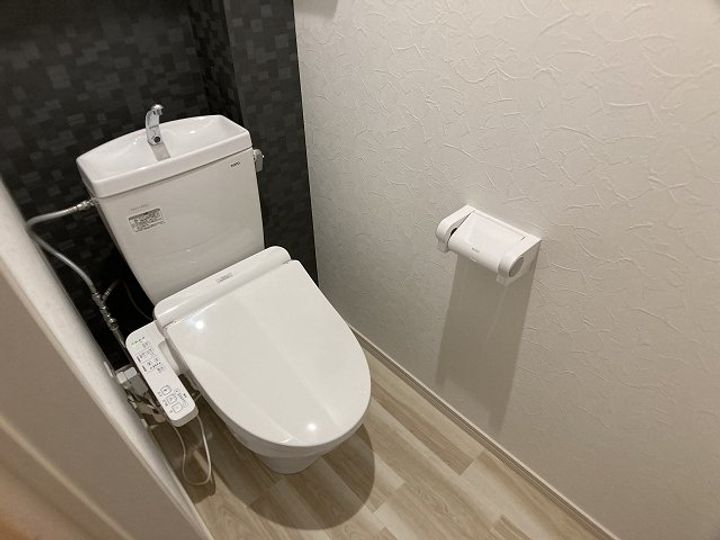 アインシリウス102のその他画像