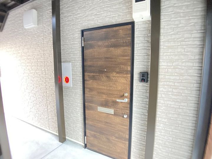 アインシリウス102のその他画像