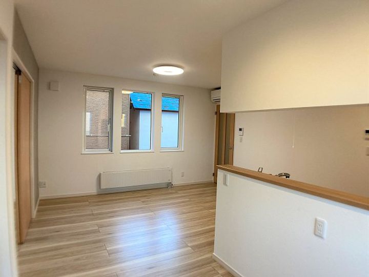 アインシリウス102のその他画像