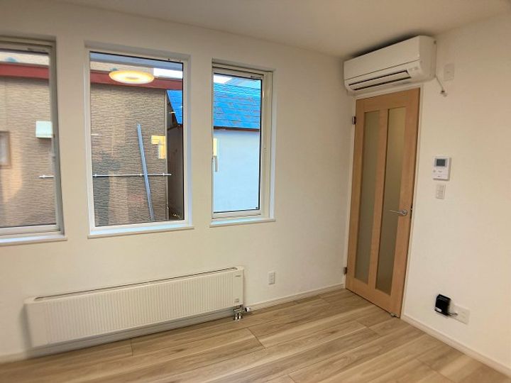 アインシリウス102のその他画像