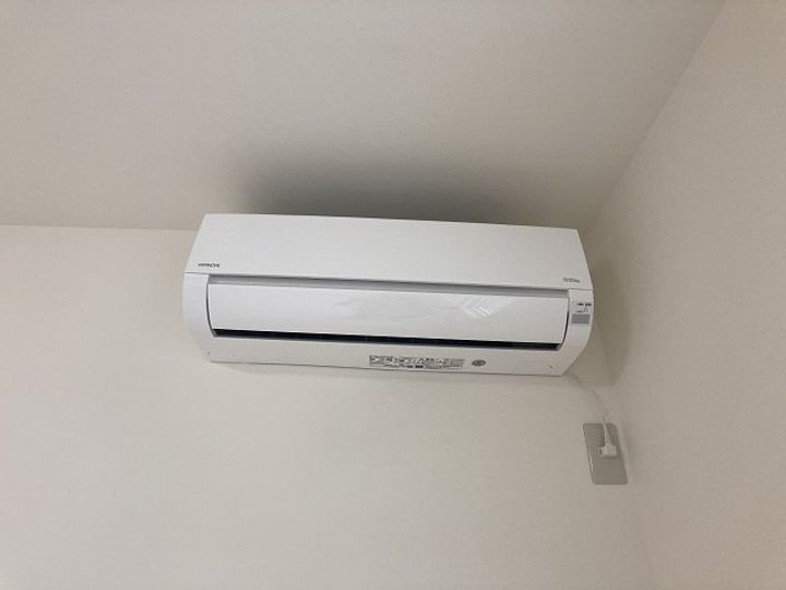 オーブⅢ2-Bのその他画像