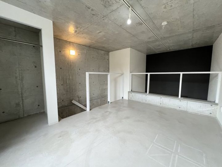 PSR矢作町B301のその他画像