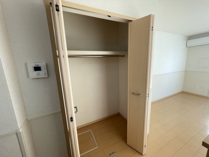 ポチハウスのその他画像