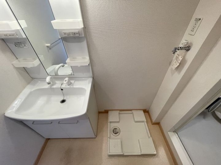 ポチハウスのその他画像